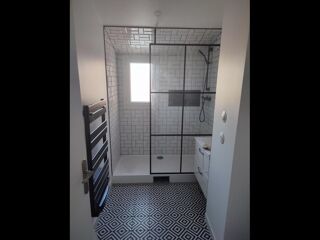  Colocation � louer 4 pi�ces 82 m�