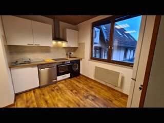  Colocation � louer 6 pi�ces 140 m�