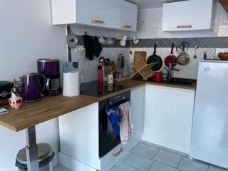  Colocation � louer 3 pi�ces 45 m�