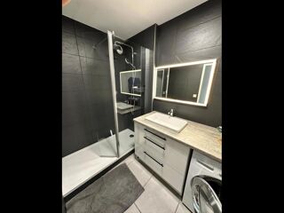  Colocation � louer 3 pi�ces 71 m�