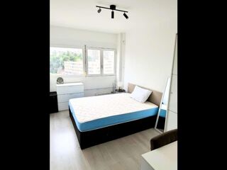  Colocation � louer 4 pi�ces 64 m�