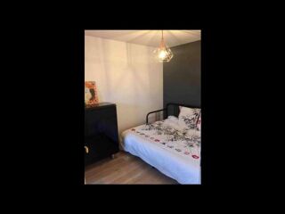  Colocation � louer 3 pi�ces 60 m�