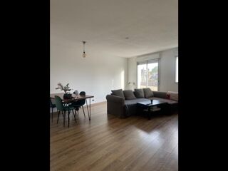  Colocation � louer 5 pi�ces 100 m�