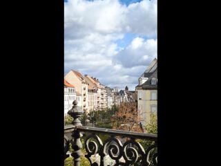  Colocation � louer 5 pi�ces 87 m�