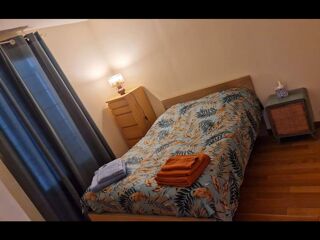  Colocation  louer 4 pices 75 m