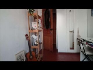  Colocation � louer 3 pi�ces 63 m�