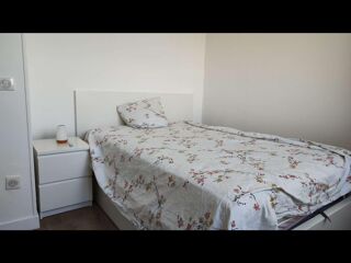  Colocation � louer 5 pi�ces 74 m�