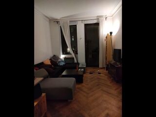  Colocation � louer 4 pi�ces 90 m�