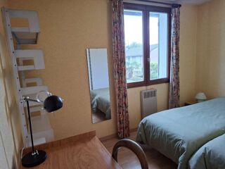  Colocation � louer 5 pi�ces 122 m�