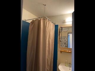  Colocation � louer 5 pi�ces 80 m�