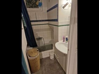  Colocation � louer 4 pi�ces 68 m�