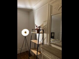  Colocation � louer 3 pi�ces 63 m�