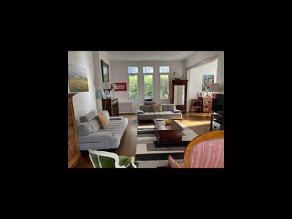  Colocation � louer 7 pi�ces 280 m�