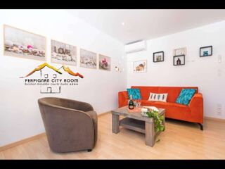  Colocation � louer 4 pi�ces 75 m�