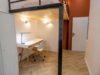  Colocation � louer 3 pi�ces 70 m�