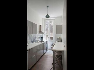  Colocation � louer 5 pi�ces 135 m�