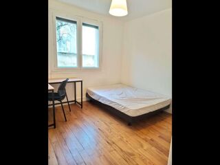  Colocation � louer 7 pi�ces 90 m�