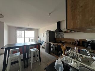  Colocation � louer 4 pi�ces 81 m�