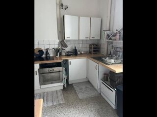  Colocation � louer 6 pi�ces 145 m�