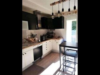  Colocation � louer 5 pi�ces 136 m�