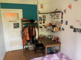  Colocation � louer 7 pi�ces 300 m�