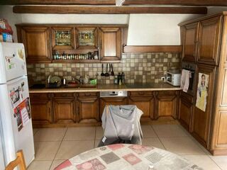  Colocation � louer 7 pi�ces 200 m�