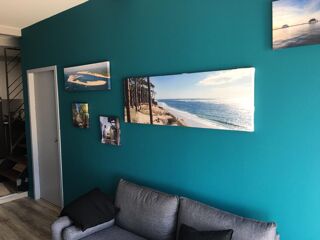  Colocation � louer 8 pi�ces 140 m�