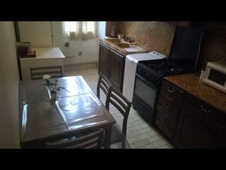  Colocation � louer 4 pi�ces 72 m�