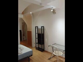  Colocation � louer 8 pi�ces 250 m�