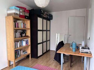  Colocation � louer 3 pi�ces 90 m�