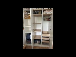  Colocation � louer 3 pi�ces 80 m�