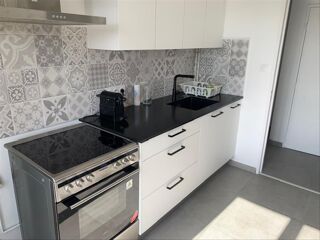  Colocation � louer 4 pi�ces 75 m�