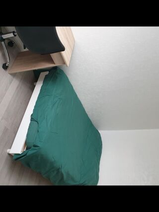  Colocation � louer 4 pi�ces 86 m�