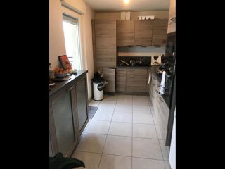  Colocation � louer 4 pi�ces 82 m�