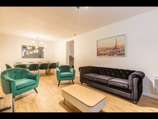  Colocation � louer 10 pi�ces 250 m�