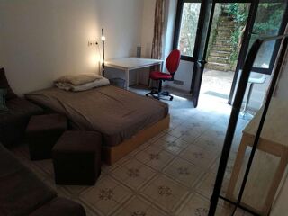  Colocation � louer 8 pi�ces 135 m�