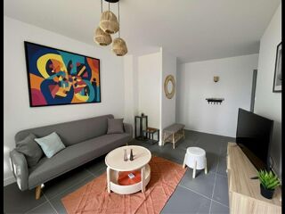  Colocation � louer 4 pi�ces 71 m�
