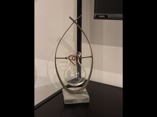  Colocation � louer 6 pi�ces 95 m�