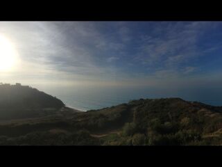  Colocation � louer 3 pi�ces 60 m�