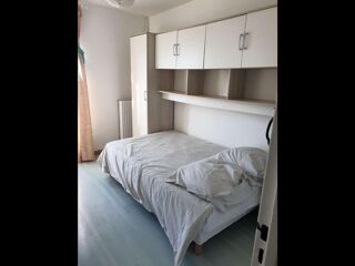  Colocation � louer 4 pi�ces 70 m�