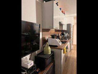  Colocation � louer 5 pi�ces 90 m�