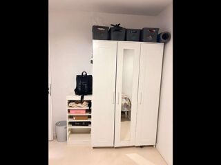  Colocation � louer 6 pi�ces 200 m�