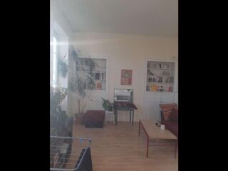  Colocation � louer 4 pi�ces 80 m�