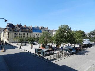  Colocation � louer 2 pi�ces 27 m�