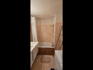  Colocation � louer 5 pi�ces 86 m�