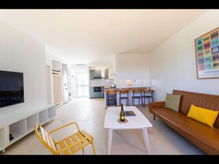  Colocation � louer 6 pi�ces 96 m�