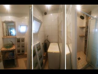  Colocation � louer 4 pi�ces 64 m�