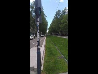  Colocation � louer 1 pi�ce 70 m�