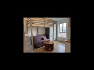  Colocation � louer 24 m�