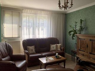  Colocation � louer 7 pi�ces 120 m�